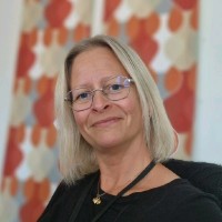 Ann-Sofi Stjärnfelt