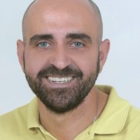 Stelios Papagrhgoriou