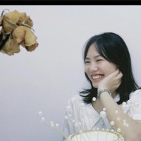 Cecilia Qiu