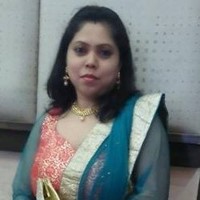 Andrea Singh