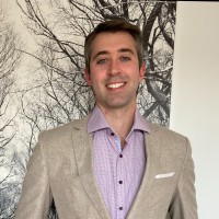 Daniel Graziano, Amaa, Aaci, P. App
