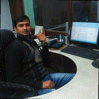 Jai Singh