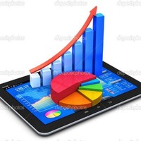 Actualización de Eve Toledo Palacios