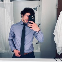 Evan Nowak