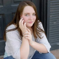 Kirsten Forthman