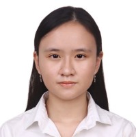 Thelissa Levana Zheng