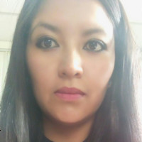 Monica Matabay