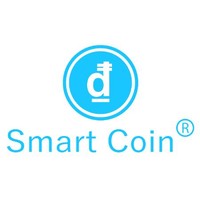 Smart Coin