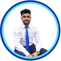 Mohammad Zeeshan