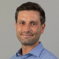 Dan Fitzpatrick