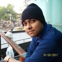 Raj Khasnobish