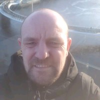 Gary Gill