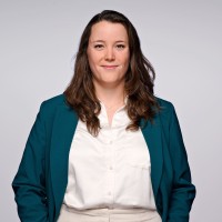 Veerle Van Der Togt-Broeders