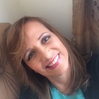 Isabel Calvo