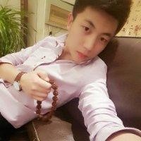 张艳成