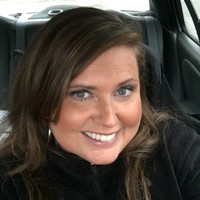 Teresa Richardson
