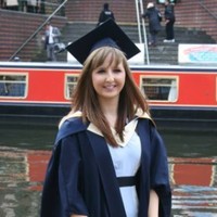Chanel Gardiner