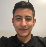 Gabriel Da Silva Paiva