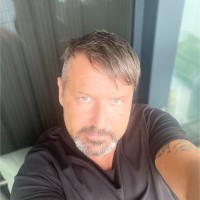 Oliver Lipp
