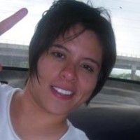 Christian Torres