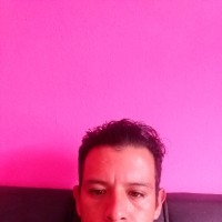 Victor Lopez