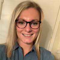 Maria Bjerring Riise