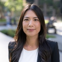Jessica Do