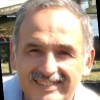 Manuel Contreras