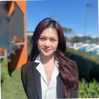 Quynh Anh Nguyen