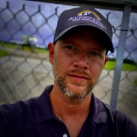 Christopher Pennekamp