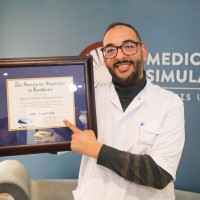 Ibrahim Amara
