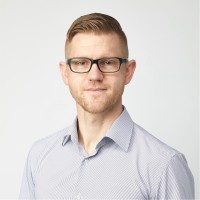 Daniel Rempel