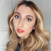 Aqsa Akbar