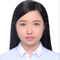 Jojo Tsai