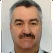 Sandy Hay