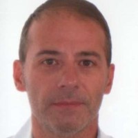 Fabio Sciuto