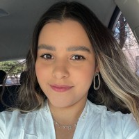 Stéfany Matos Botelho