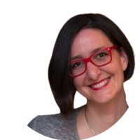 Réka Csenki-Bózsó