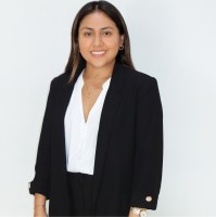 Angela Cáceres Armas