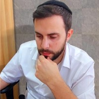 ניסים קסטרו