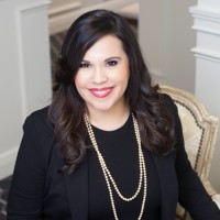 Catherine Tahomo
