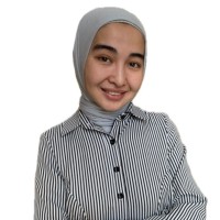 Gulhayo Nasritdinova