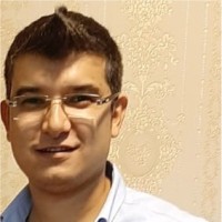 mikail durmaz