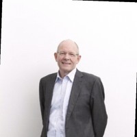 Niels Henry Andersen