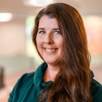 Lauren Gluck, P.W.S.