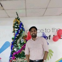 Althaf Parayil