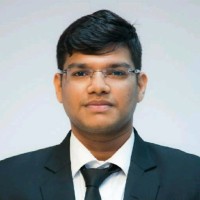 Chaitanya Jalan