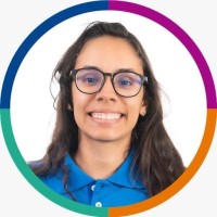 Laís Pinto