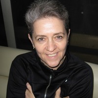 Connie L. Parks