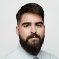 Jose Ángel Sánchez Valera